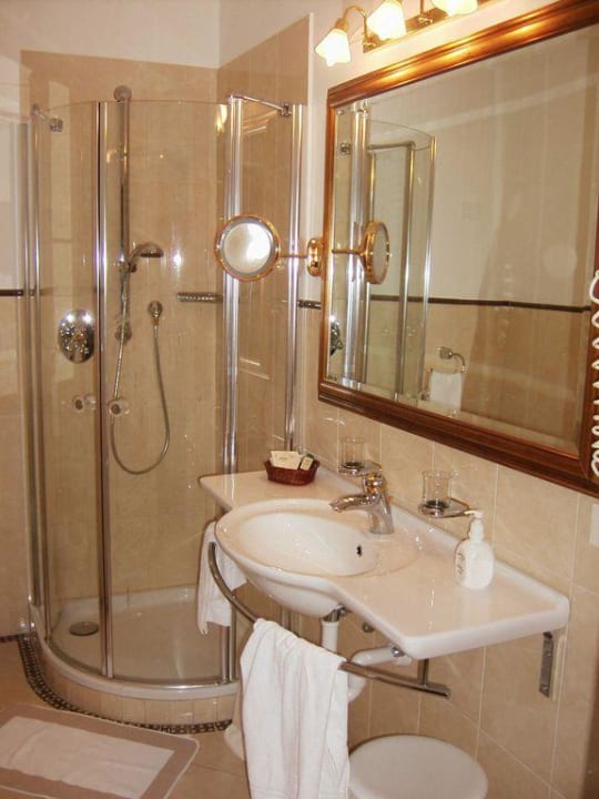 Plantitscher Hof Hotel Ansitz Plantiz