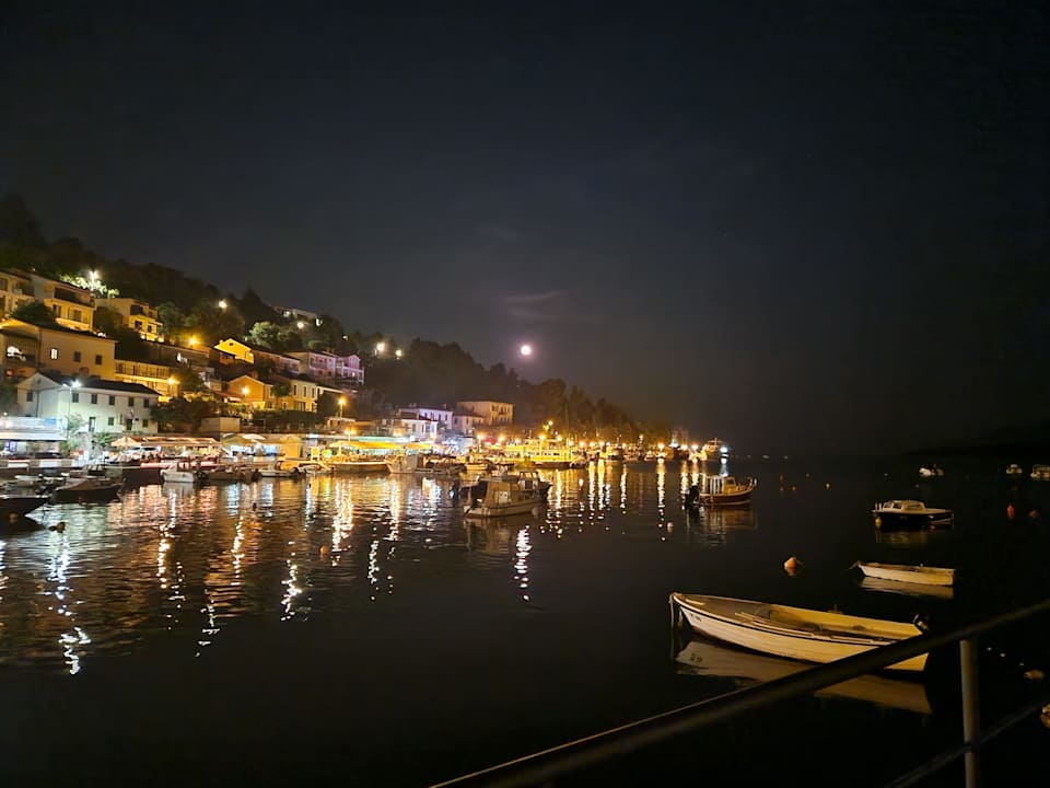 Sonstiges Oliva Camping - Maslinica Resort