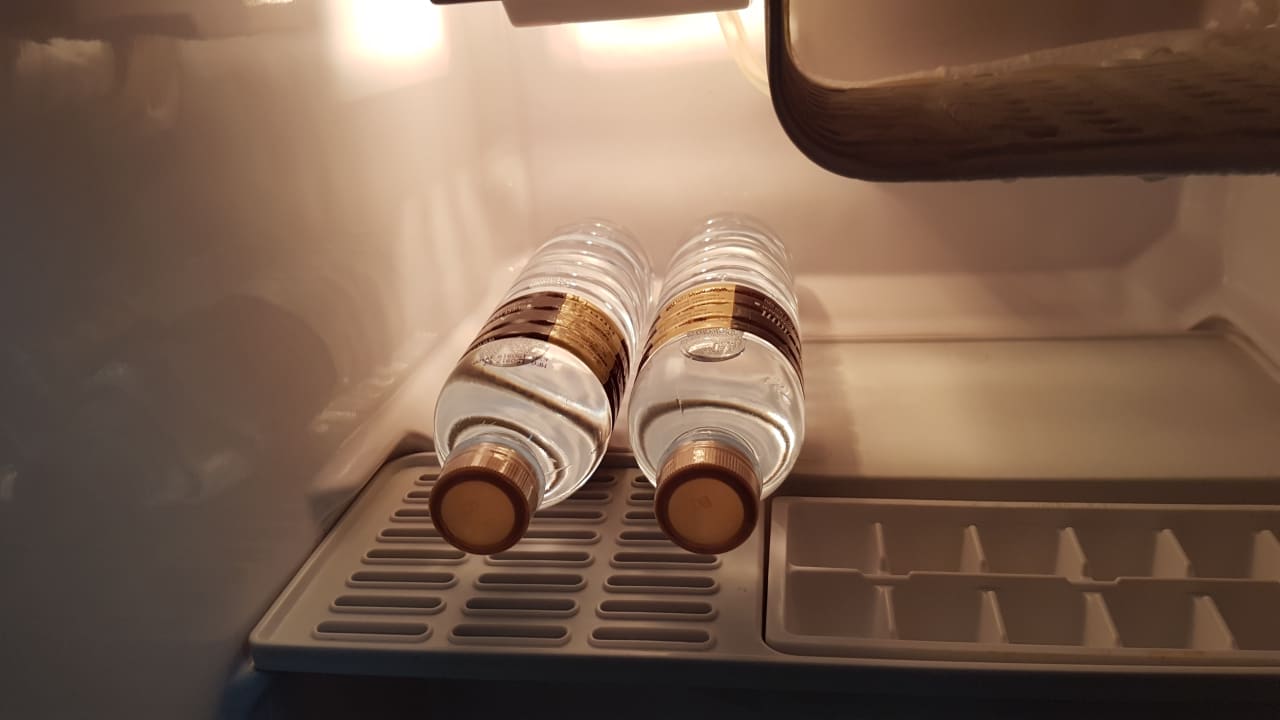 Zimmer Hotel New Siam Riverside