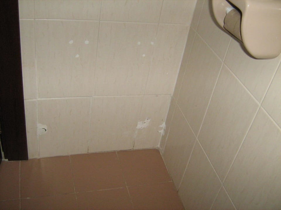 Mängel The Sea Hotel by Grupotel - Adults only