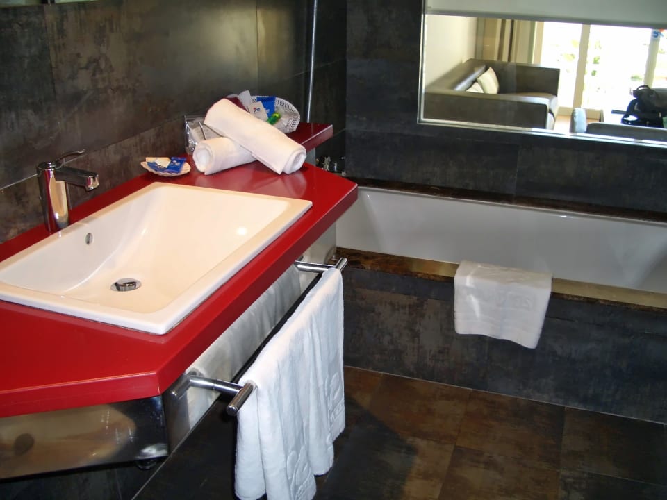 Zimmer Smy Portocolom