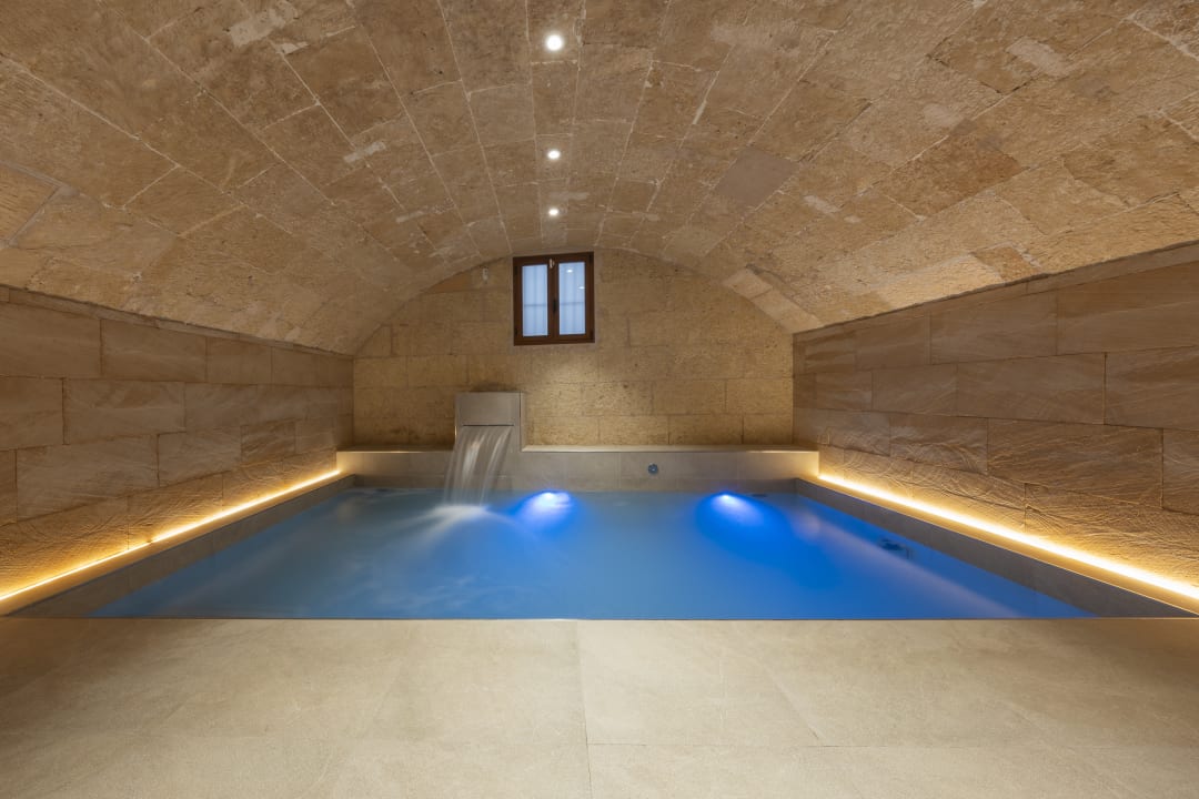 Sonstiges Hotel Palacio Ca Sa Galesa