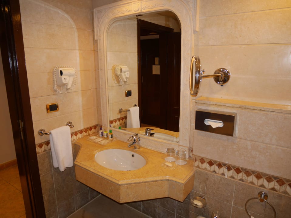 SENTIDO Palm Royale Palm Royale Resort - Soma Bay