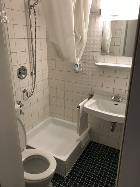 Zimmer Country Hotel