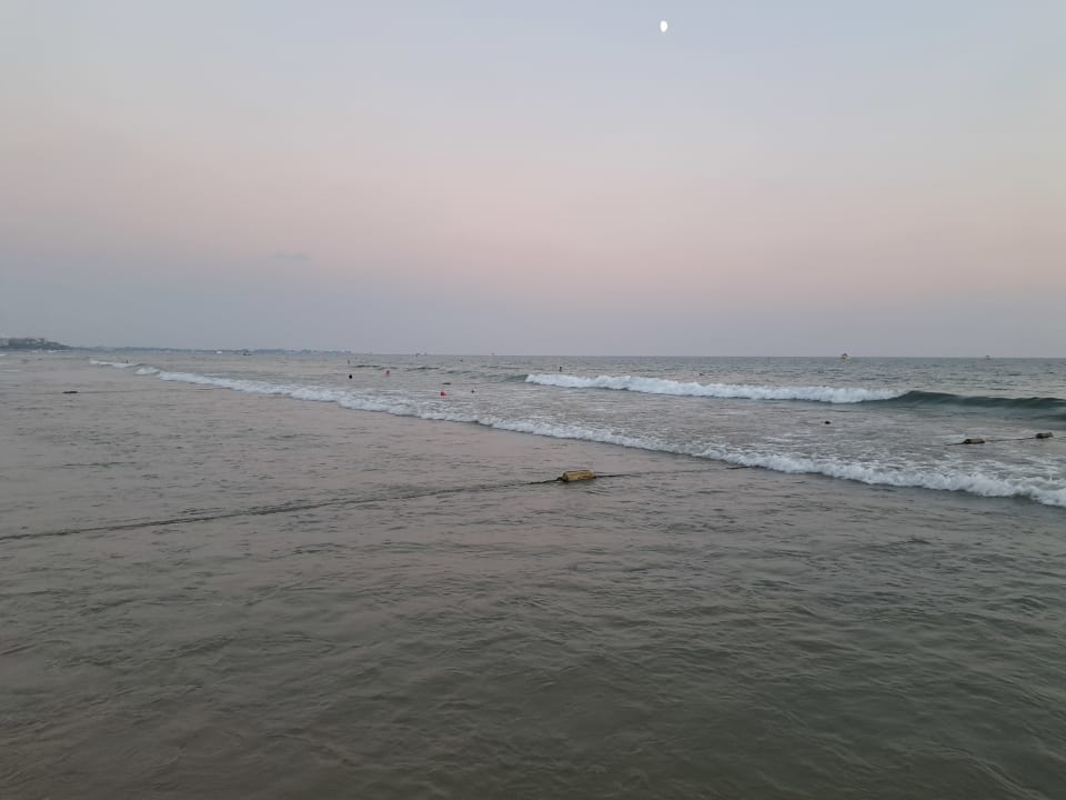 Strand Sentido Trendy Verbena Beach