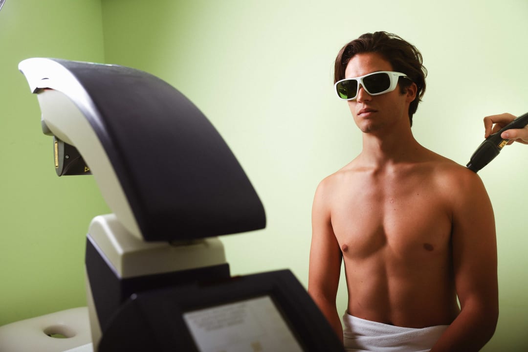 Sport & Freizeit Hotel Vivat