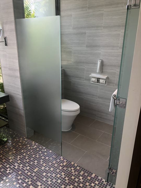 Zimmer Novotel Phu Quoc Resort