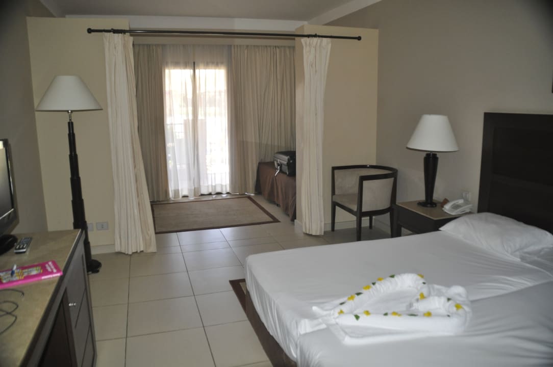 Zimmer Jaz Dar EL Madina