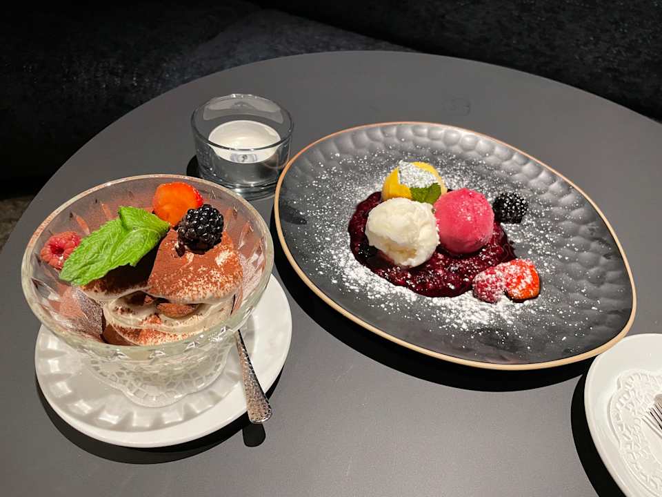 Gastro PACHMAIR 1453 apart resort