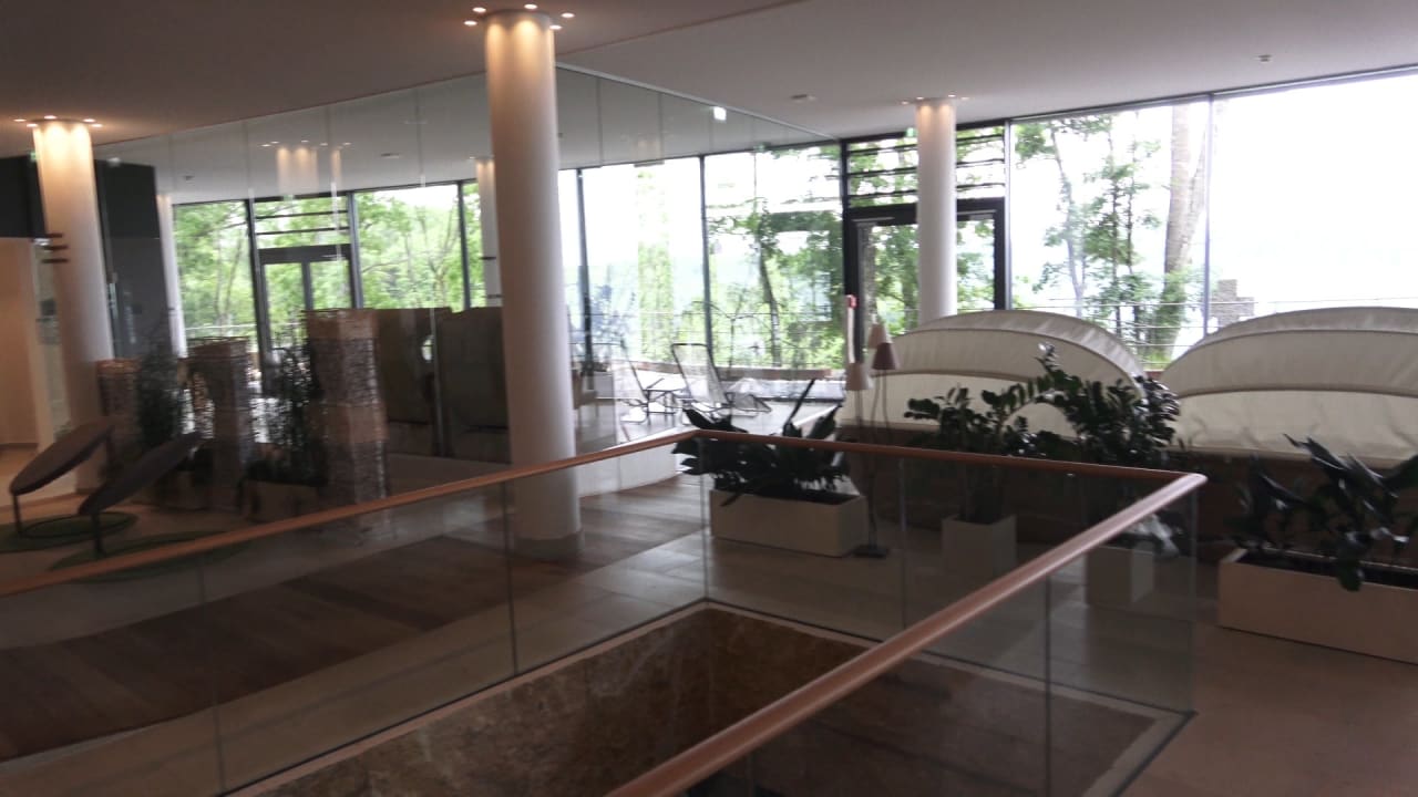 Sport & Freizeit Mawell Resort