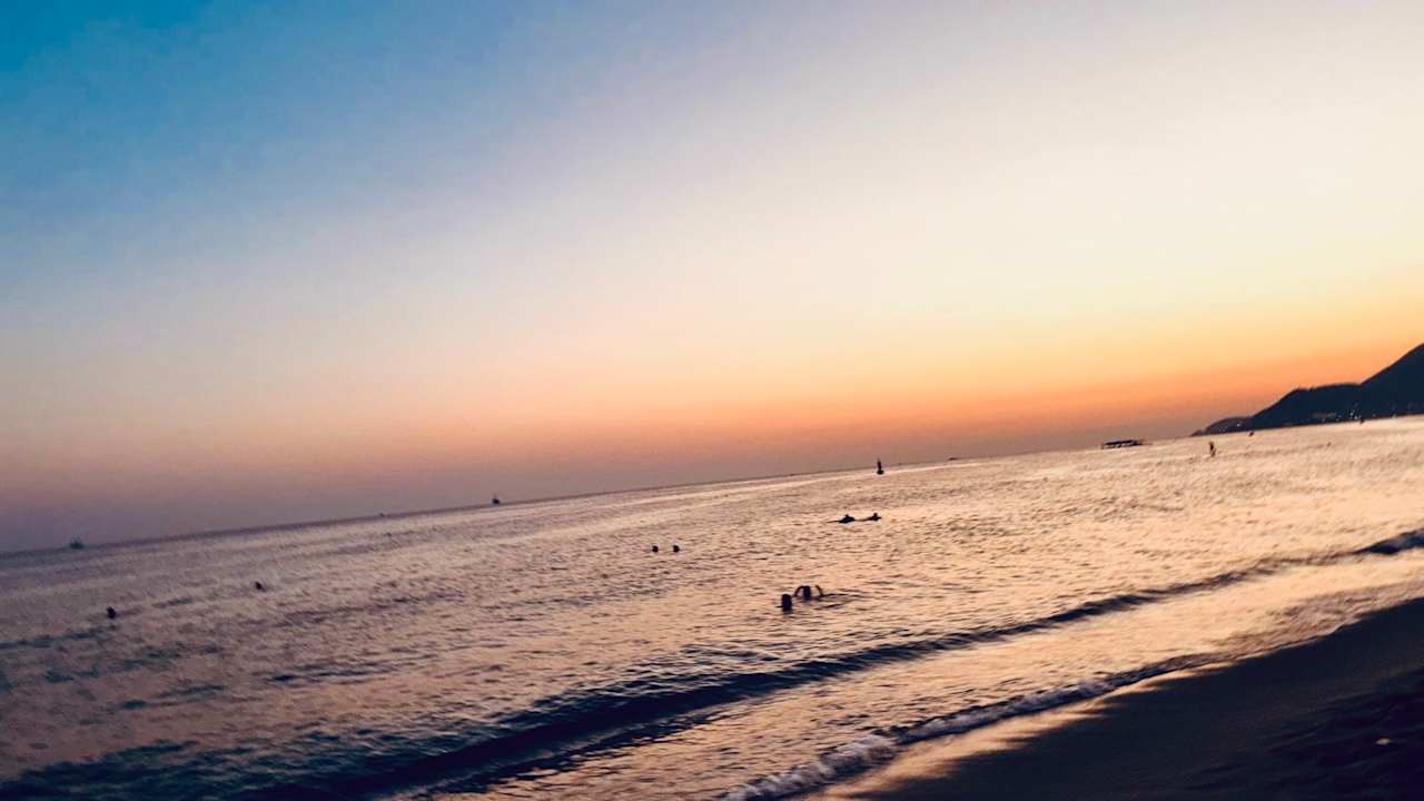 Strand Gardenia Hotel