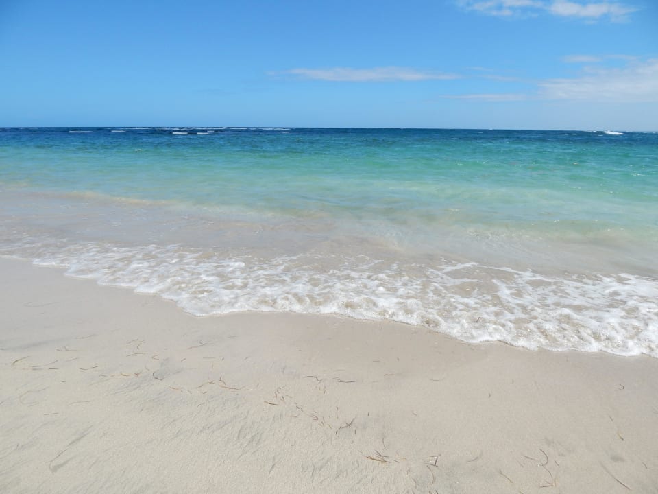 Plaz Marien Puerto Plata