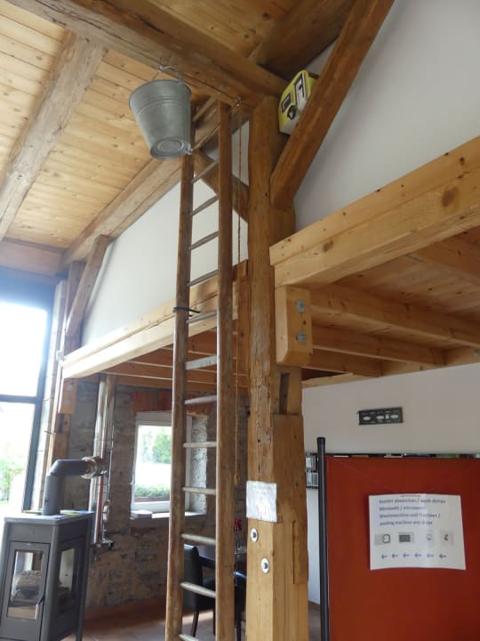 Sonstiges Camping Schwabenmühle