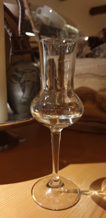 Gastro moser - HOCHKÖNIG Genuss Wirtshaus Hotel