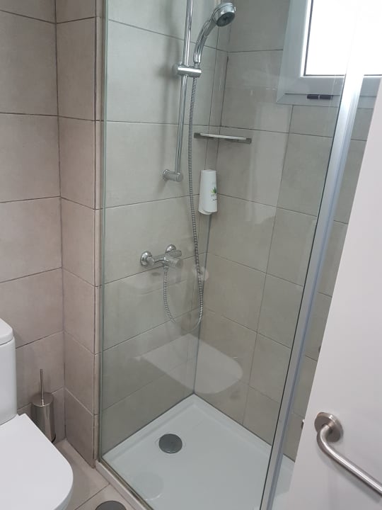 Zimmer LABRANDA Marieta - Adults only