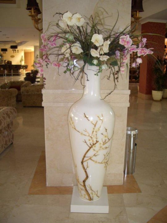 Schick Alaiye Resort & Spa
