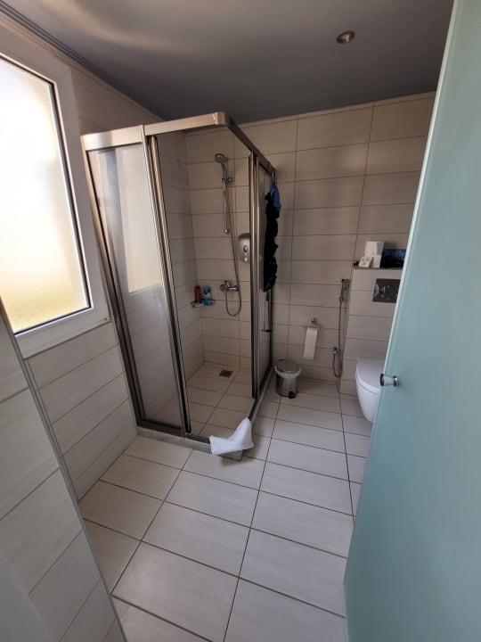 Zimmer HARPIN Georgioupolis Resort Aquapark & SPA