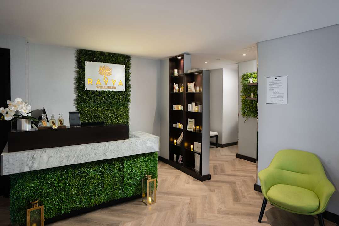 Sport & Freizeit The First Collection Marina