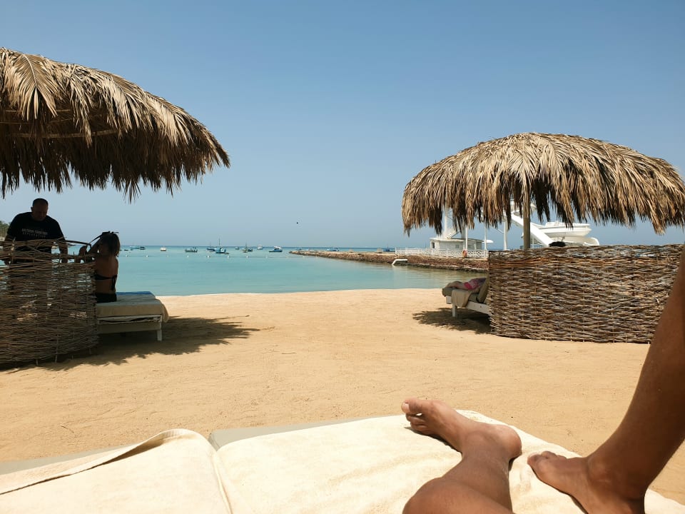 Strand Meraki Resort (Adults Only)