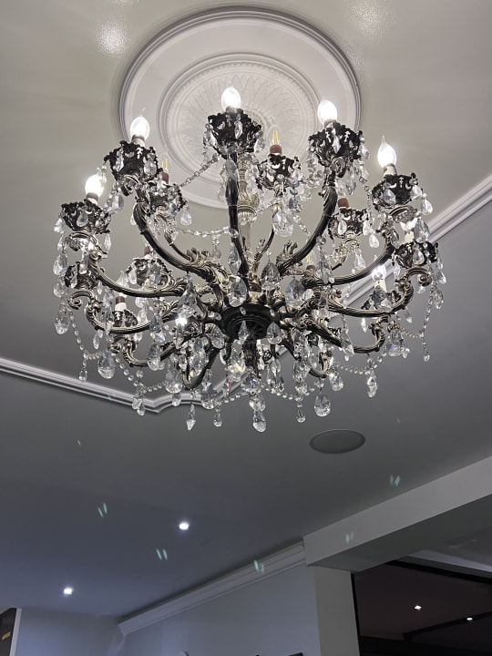 Sonstiges Hotel Jägerhof