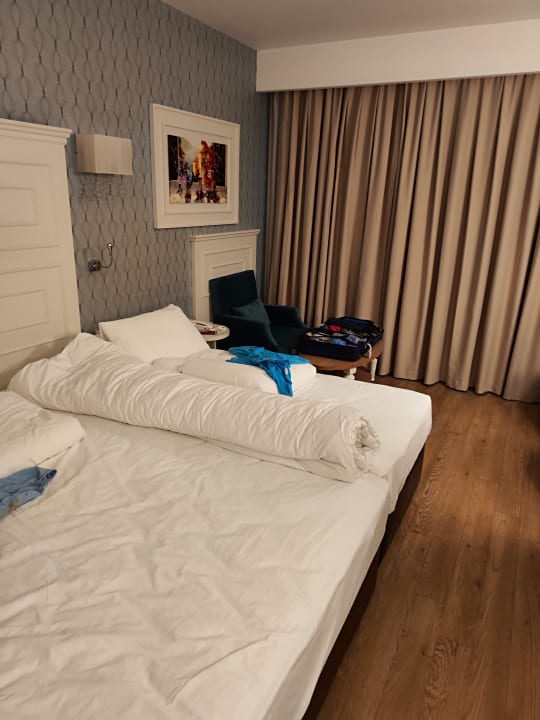 Zimmer Sentido Trendy Verbena Beach