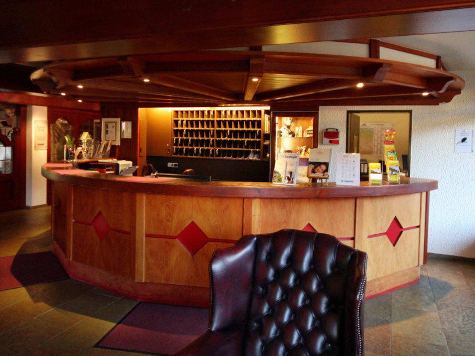 Göbel's Seehotel Diemelsee Göbel's Seehotel Diemelsee