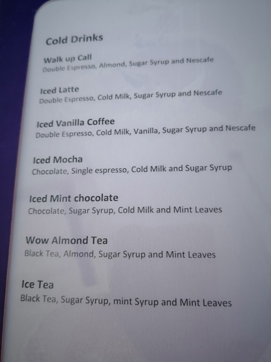 Gastro Jaz Dar EL Madina