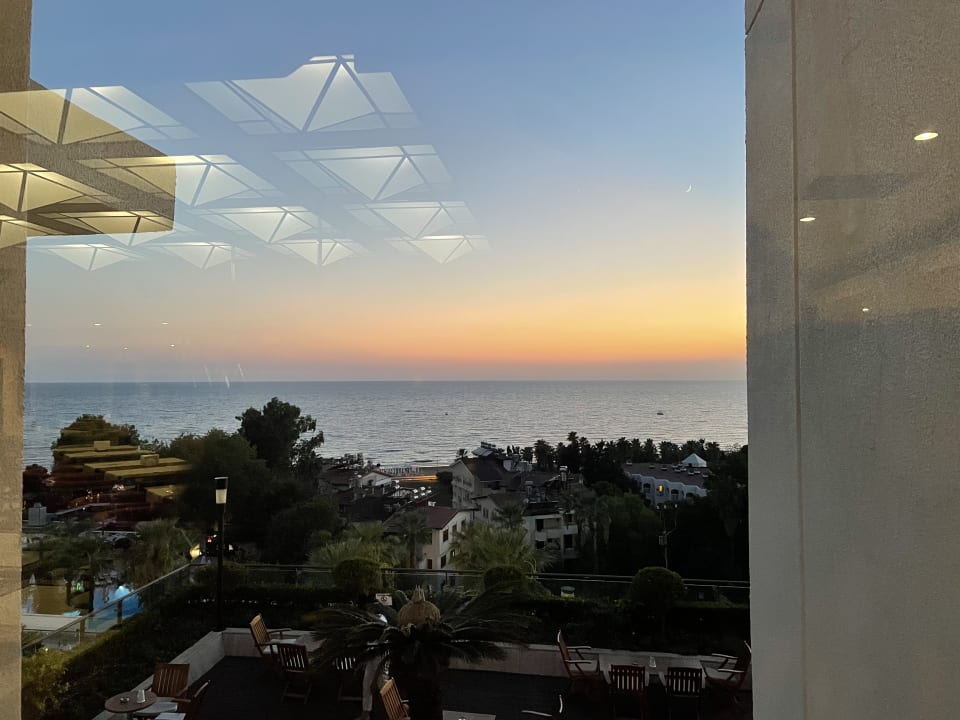 Ausblick Side Star Elegance