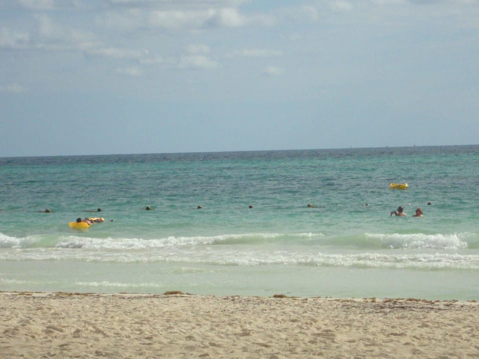 Hotel Catalonia Playa Maroma Catalonia Playa Maroma