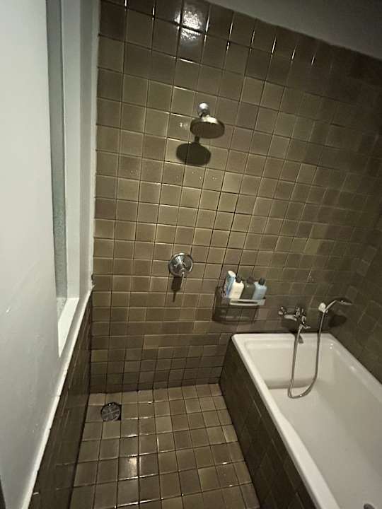 Zimmer Khaolak Bhandari Resort & Spa