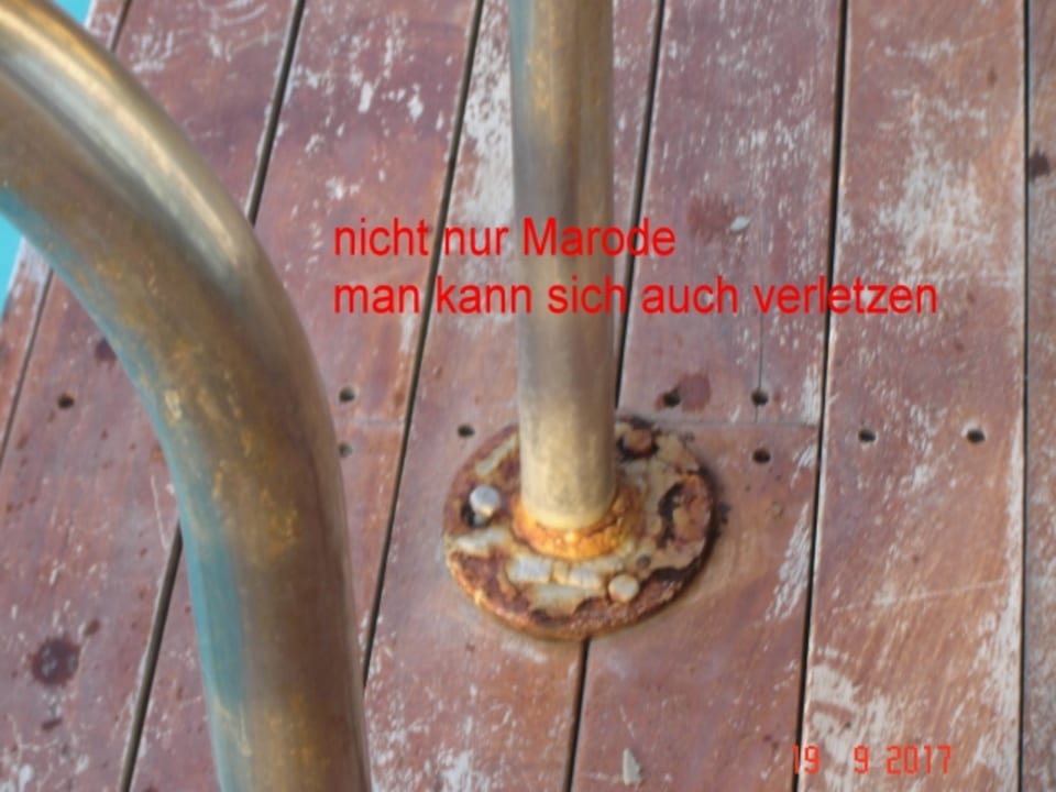 Zimmer All Senses Nautica Blue Exclusive Resort & Spa