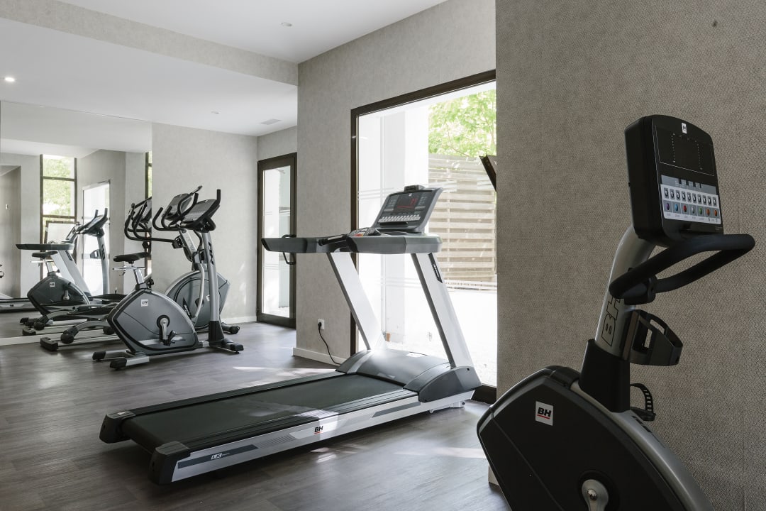 Sport & Freizeit Bordoy Alcudia Bay