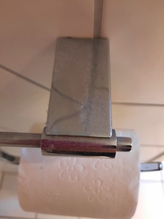 Zimmer Wyndham Garden Lahnstein Koblenz Hotel