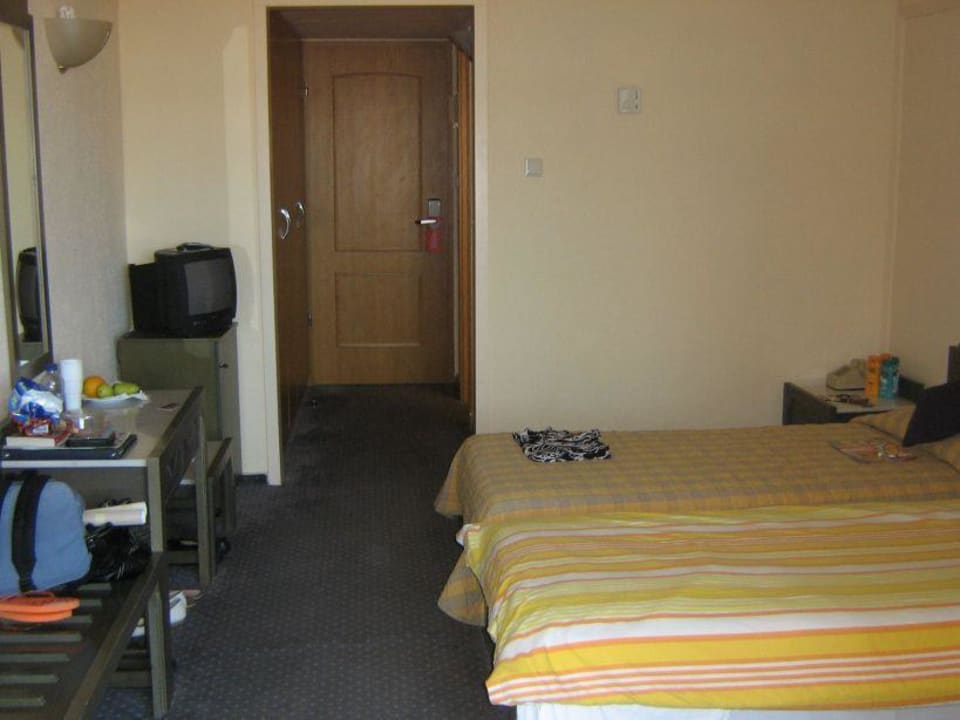 Zimmer Domes Noruz Kassandra | Adults-Only