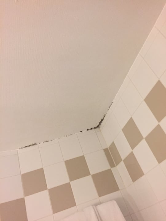 Zimmer ibis Styles Hotel Paris Gare de l'Est Château Landon