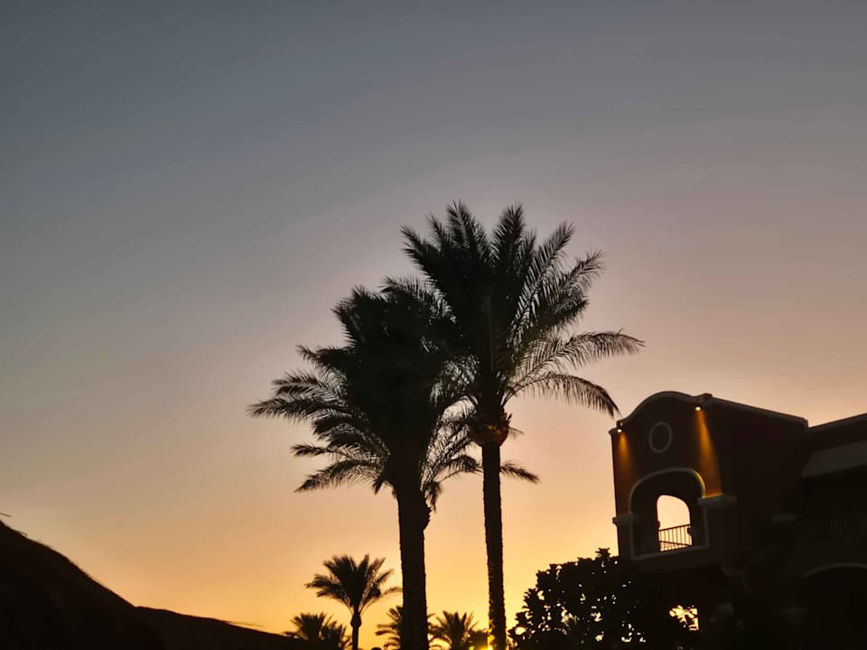 Pool Sentido Caribbean World Soma Bay