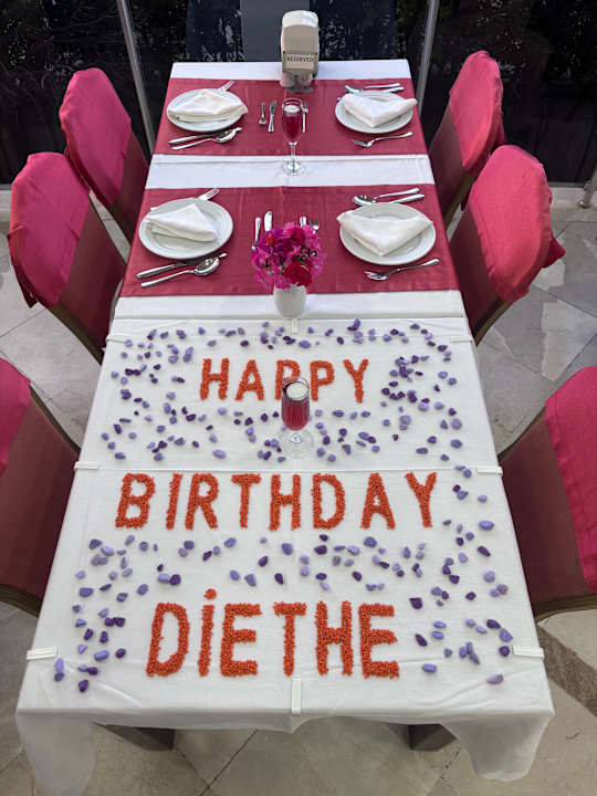 Gastro FUN&SUN Smart Hane Sun Hotel