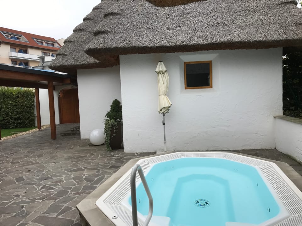 Sport & Freizeit Reiters Finest Family Hotel