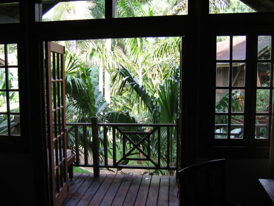 Zimmer im Sunset at the Palms Sunset at the Palms Resort - Adults Only