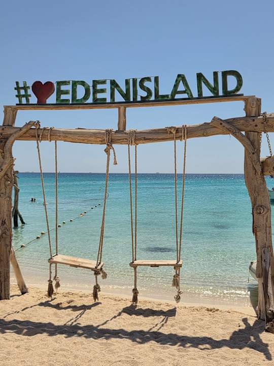 Sonstiges The Grand Palace - Adults only