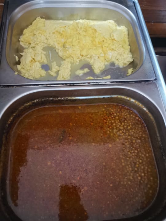 Gastro Hotel Le Caspien