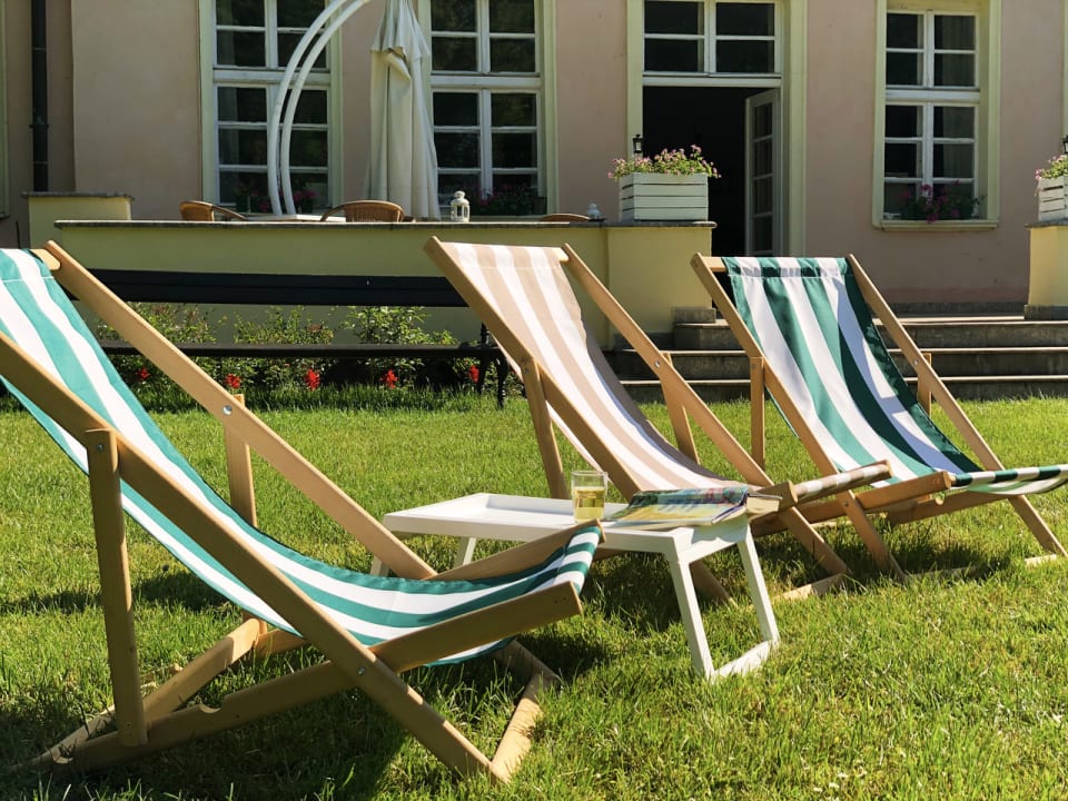 Sport & Freizeit Dworek Bielin