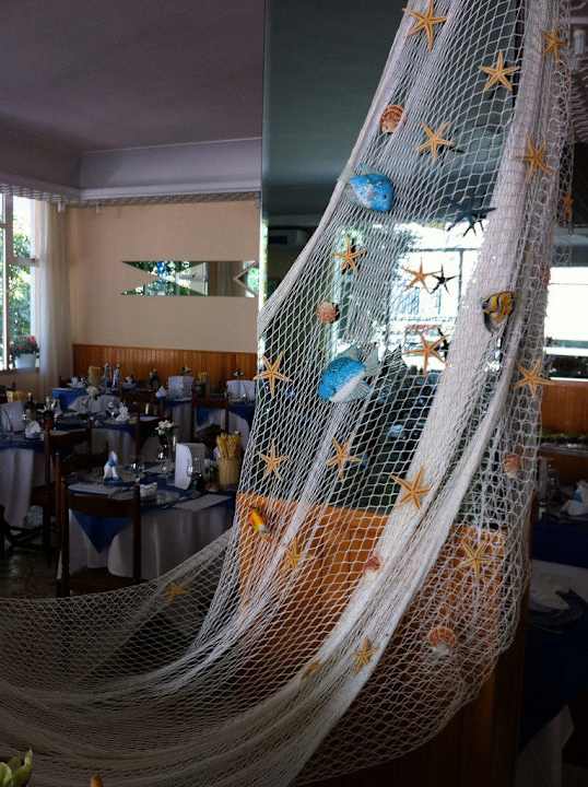 Hotel Handy Sea Cattolica Urlaub Vacanze Holiday Hotel Handy Sea