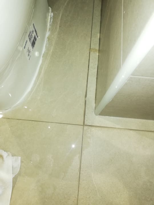 Zimmer Singular Cala Ratjada