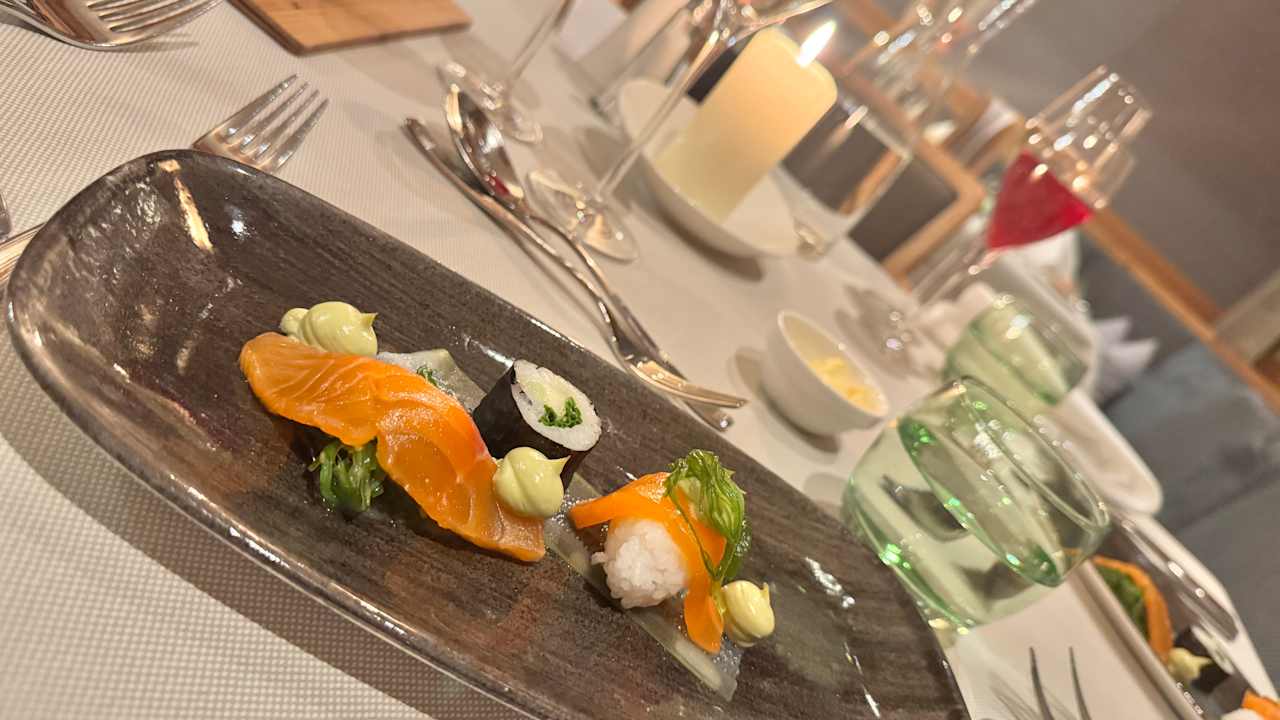 Gastro Wellnesshotel Eggerwirt