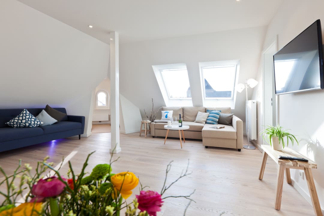 Zimmer Soltausche Buchdruckerei