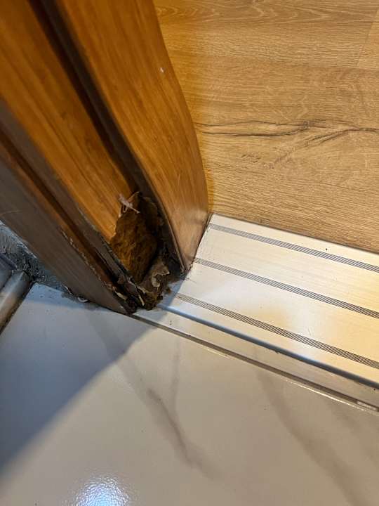 Zimmer Hotella Resort & Spa