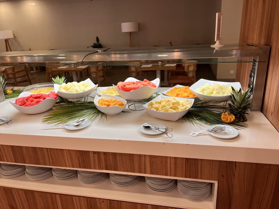 Gastro Troiaresort - Aqualuz Suite Hotel Apartamentos Troia Lagoa