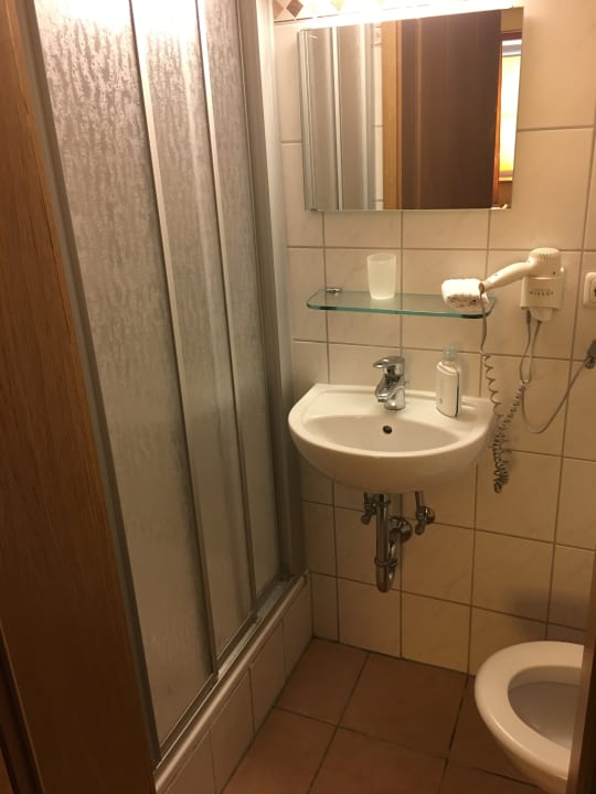 Zimmer Pension Jakl-Hof