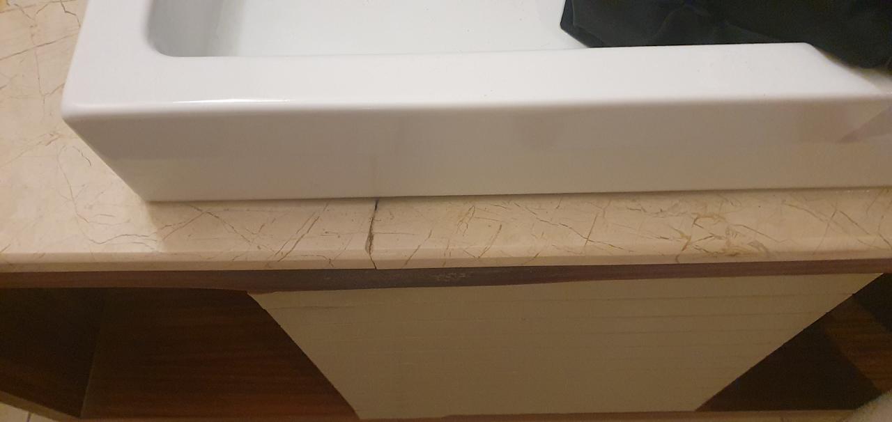 Zimmer Well Palace Side